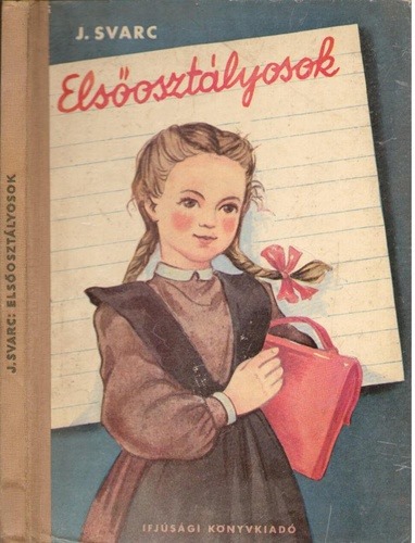 Kalinka